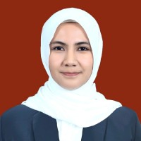 Olivia Putri
