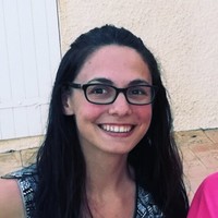 Marie Membrado
