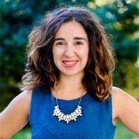 Marissa Da Silva, MBA