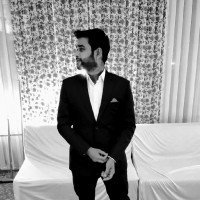 Akash Bagora