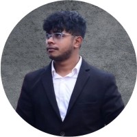Abhisek Paul