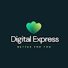 DIGITAL EXPRESS