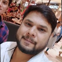 Chetan Bhurane