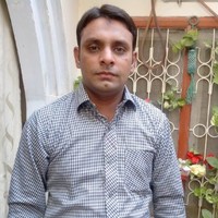 Waqas Ahmed