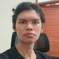 Permadi Suntama