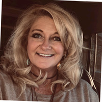 Elizabeth Powers