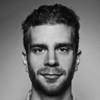 Kasper Boldt