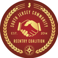 South Jersey Community Reentry Coalition