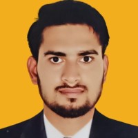 Wasim Swami