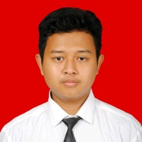 Muhammad Zidan
