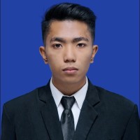Muhammad Randi Perdana