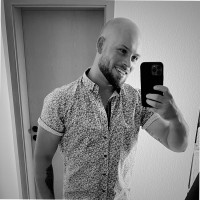 Sebastian Wedemeier