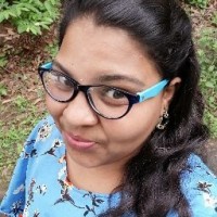 Pendela Soujanya