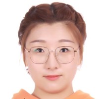 丁俣心