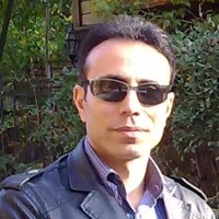 Ali Damadi
