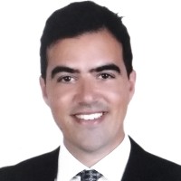 Selim Barokas