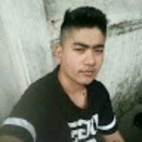 Avishek Lama