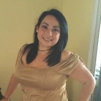 Yumaly Marquez
