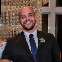 Arthur Kiselar