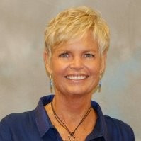 Lynn Lentscher