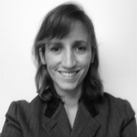 Laetitia Monnier
