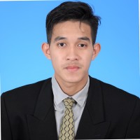 MOHAMAD NADZIRUL