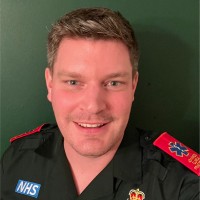 Ross Bate
