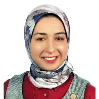 Sara Mohamed
