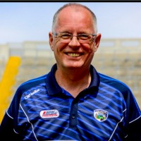 Peter O Neill