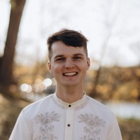 Michael Warkel