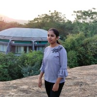 Rakshitha S