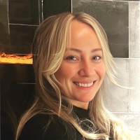 Stephanie Whittle