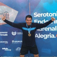 Marcelo Palma Salas