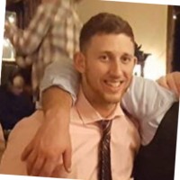 Chad Metzcar