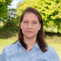 Susanne Mandi