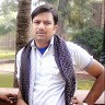 Ansh Studio