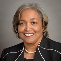 Reo Pruiett