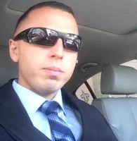 Pablo Martinez