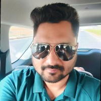 Vipan Jindal