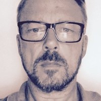 Gary Bowler
