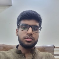 Mian Muneeb Ur Rehman