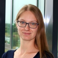 Ieva Dirsienė