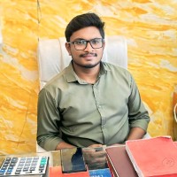 Shaikh Sohel
