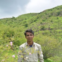 Avinash Kamble