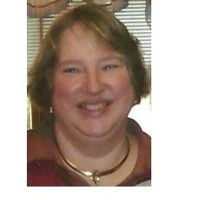 Barbara Wagner