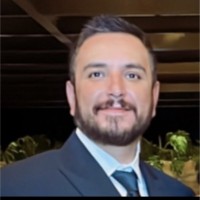 Edgar Rodriguez