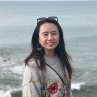 Weijie (Jaycee) Xin
