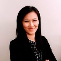 Chu Angela