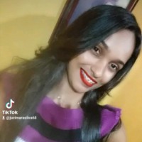 jucy Silva