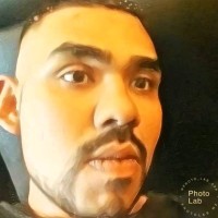 Vidal Eduardo Gomez Rodriguez